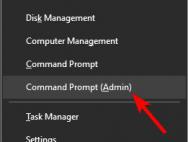 Win10系统出现错误0xC00D3E8E的解决方法
