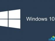 Win10系统下Update更新出现错误代码66a如何解决?