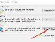 Win10系统Outlook提示“收件人太多”的解决方法?