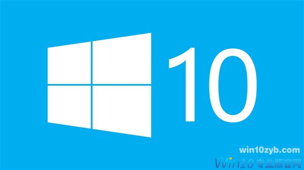 Win10是否已经超越Win7？调研数据打架