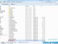 ps破解补丁怎么用?