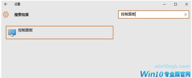 电脑打字 电脑打字