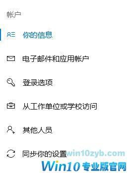 win10锁屏界面点击键盘无法出现密码输入框该怎么办?(已解决)