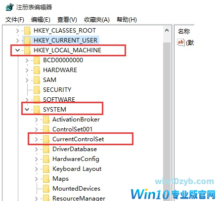 空闲进程 空闲进程