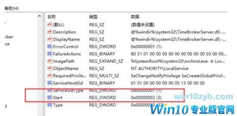 空闲进程 空闲进程