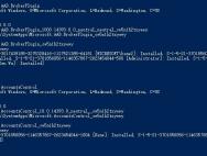 Win10聚焦功能失效怎么办?
