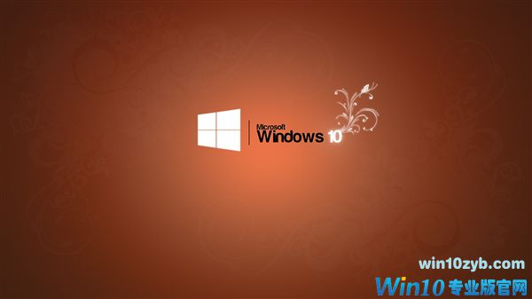 微软发布Windows 10 RS5最新ISO镜像下载：Build 17738