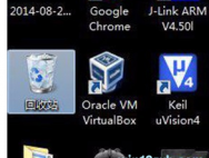 Win10电脑回收站打不开怎么办?