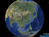 Win10打开谷歌地球未响应怎么办？