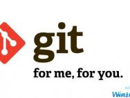 win10系统运行git速度慢怎么办？