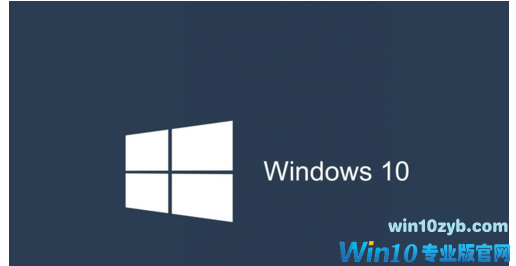 win10