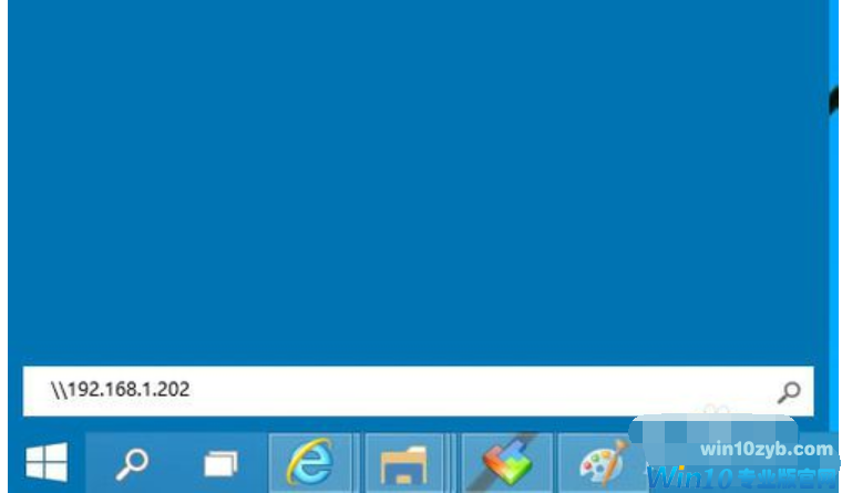网络打印机 网络打印机