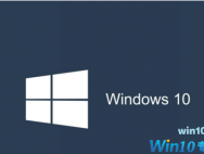 win10鼠标无法拖动文件怎么解决