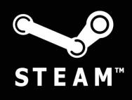 win10运行steam死机怎么办？