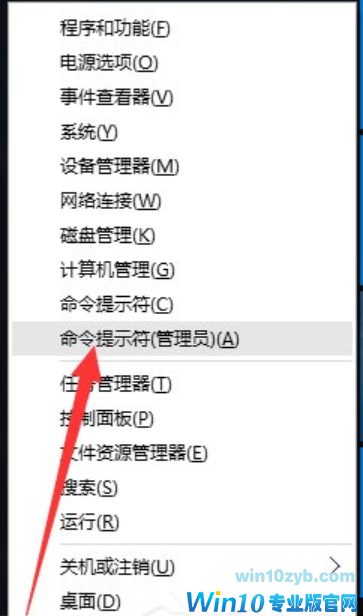 需要提升 需要提升