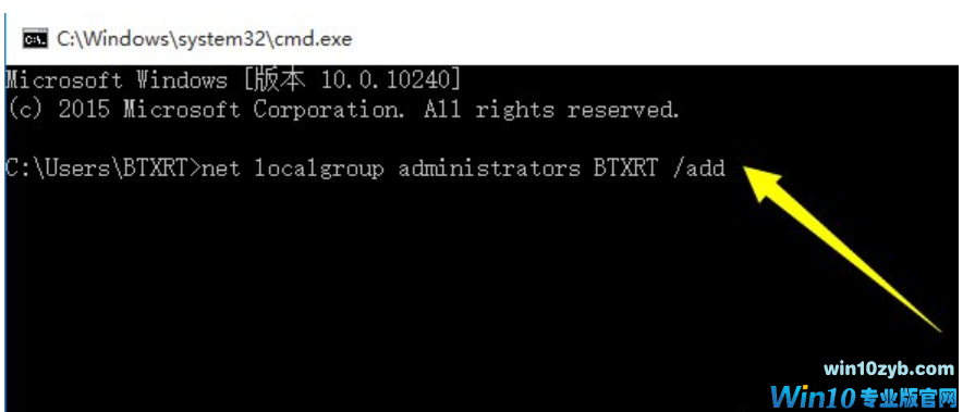 请求的操作 请求的操作