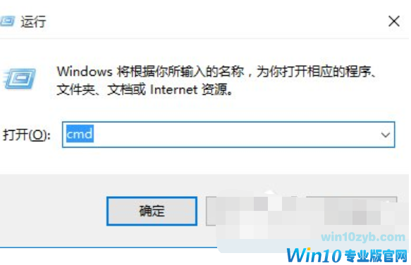 需要提升 需要提升