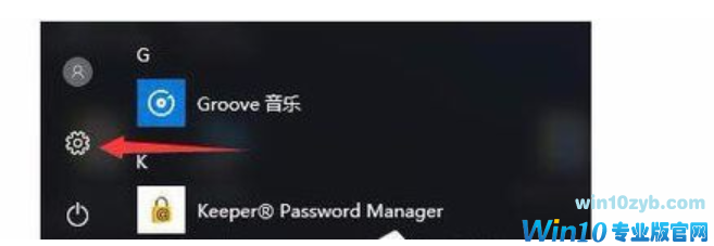 服务器正在运行中 服务器正在运行中