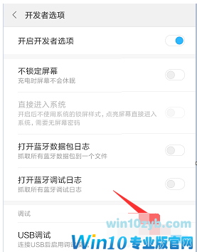 无法读取 无法读取