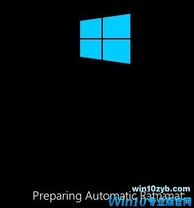 Win10忘记电脑密码 Win10忘记电脑密码
