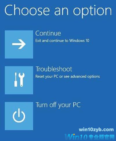 Win10忘记电脑密码 Win10忘记电脑密码