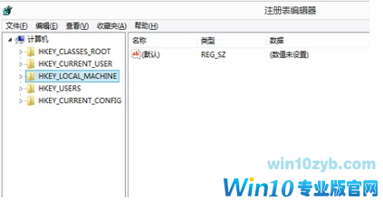 穿越火线不能全屏