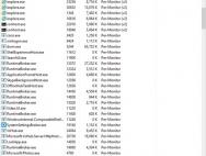 Win10 19H1新版18262发布：可看DPI感知级别及卸载更多预装