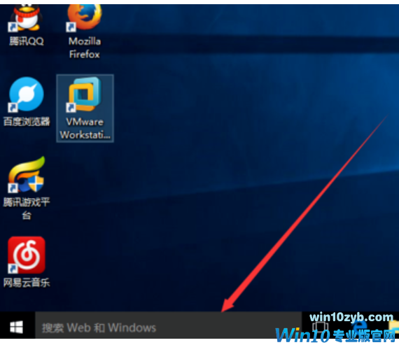 如何打开计算机管理