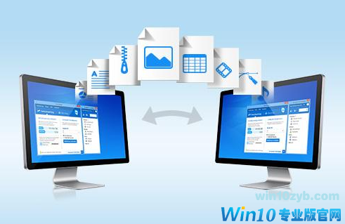 远程桌面 远程桌面