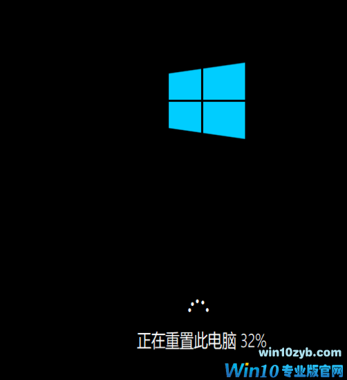 win10无法开机