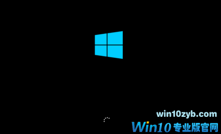 win10