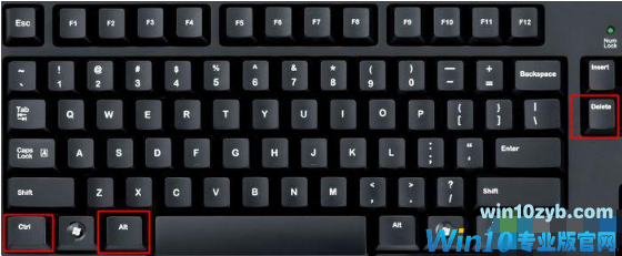 任务管理器在哪