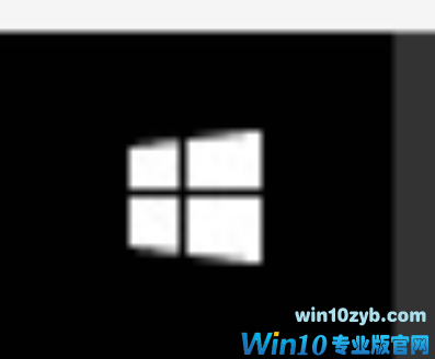 查找win10扫描仪