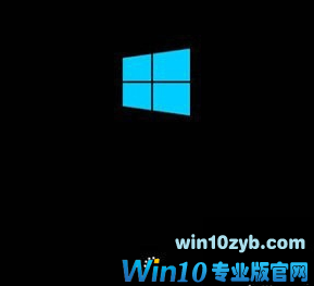 强制进入安全模式 强制进入安全模式