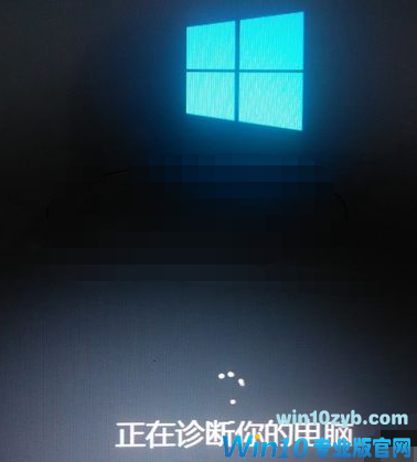 安全模式 安全模式