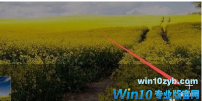 win10