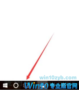 win10多桌面 win10多桌面