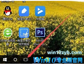 win10