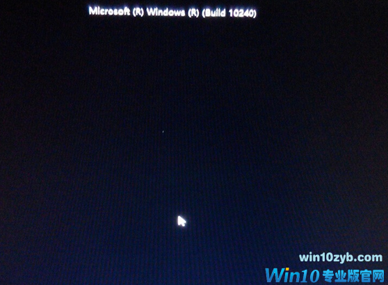 安全模式 安全模式