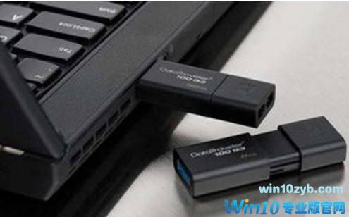 电脑关机自动重启