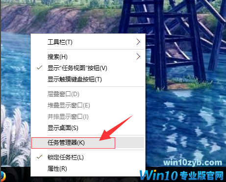 查看内存 查看内存