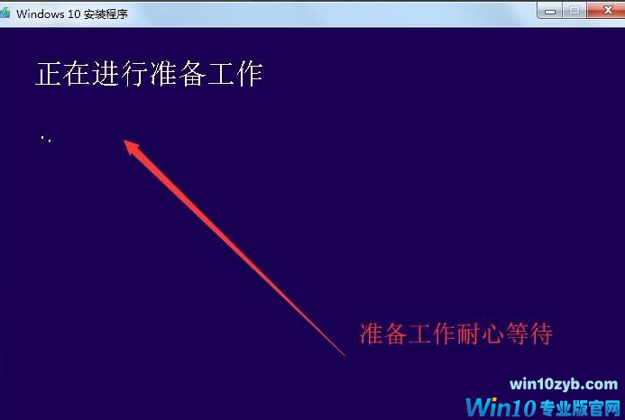 win7旗舰版升级win10 win7旗舰版升级win10