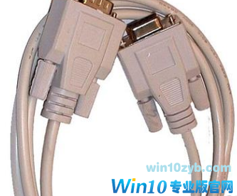 投影仪连接电脑 投影仪连接电脑