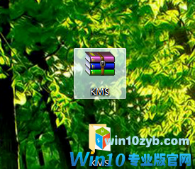 激活工具怎么用