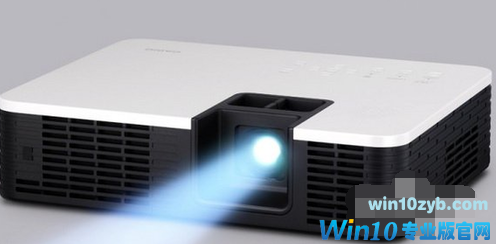 投影仪 投影仪