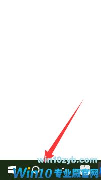 小娜功能 小娜功能