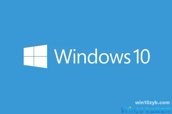 Windows 10 19H1新版Build 18346推送：仍存大量BUG