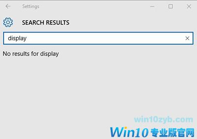 win10搜索不能用解决办法