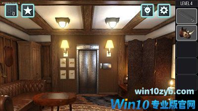 适用于Windows 10 PC的3款最佳免费逃脱游戏3.jpg