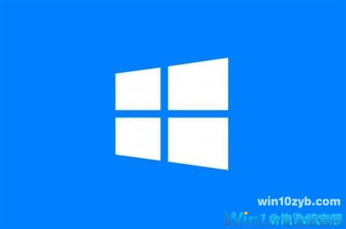 Win10截图：Win10怎么截长图